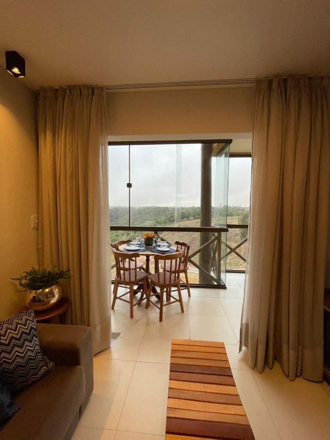 Sonhos Da Serra Bananeiras - O Melhor Apartamento De Bananeiras Umari Exteriör bild