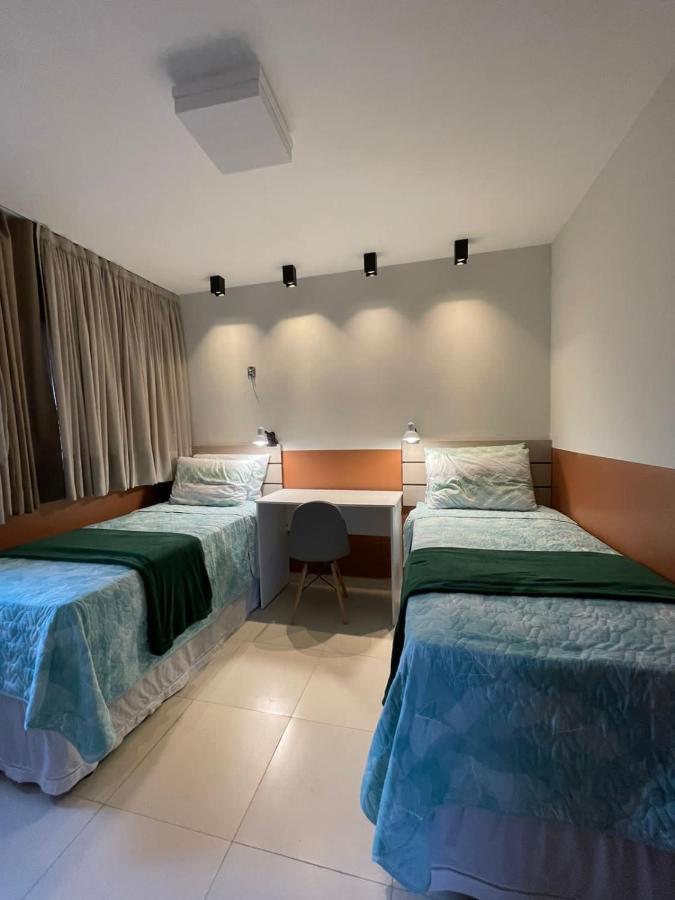 Sonhos Da Serra Bananeiras - O Melhor Apartamento De Bananeiras Umari Exteriör bild