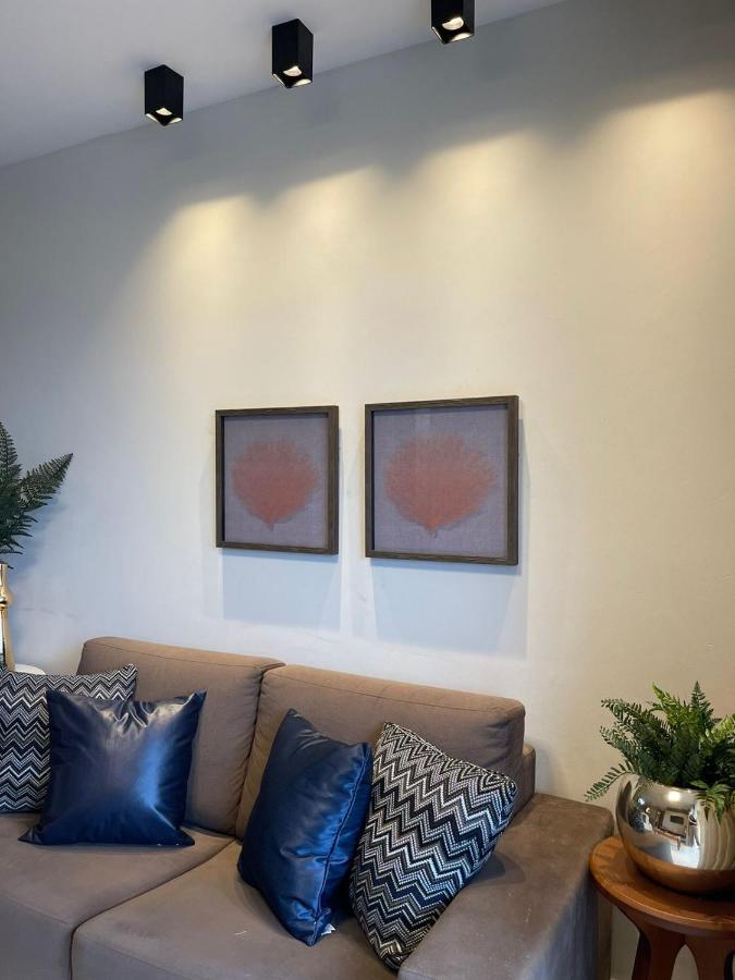 Sonhos Da Serra Bananeiras - O Melhor Apartamento De Bananeiras Umari Exteriör bild
