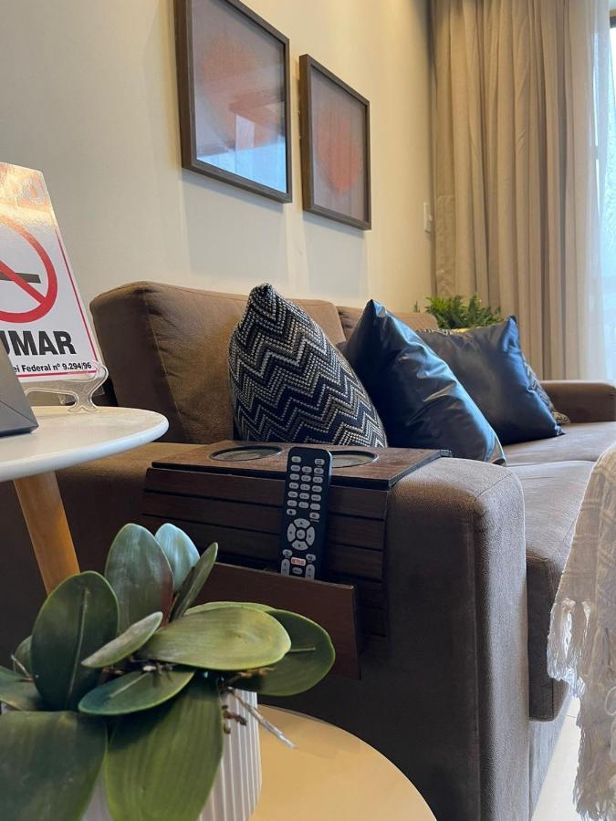 Sonhos Da Serra Bananeiras - O Melhor Apartamento De Bananeiras Umari Exteriör bild