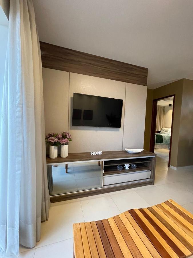 Sonhos Da Serra Bananeiras - O Melhor Apartamento De Bananeiras Umari Exteriör bild